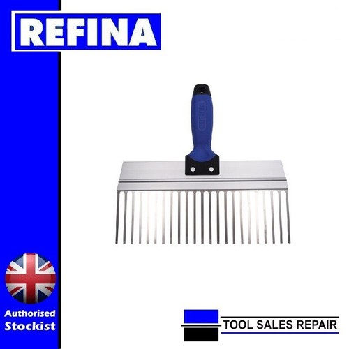 Refina plaster render - refina,