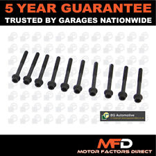 Fits Fiat Alfa Romeo 1.2 1.4