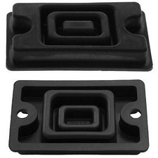 Rear Brake Master Cylinder