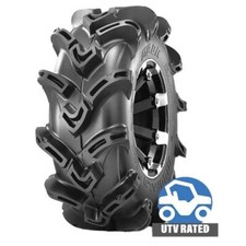 OBOR 30x10x14 8 Ply WU16