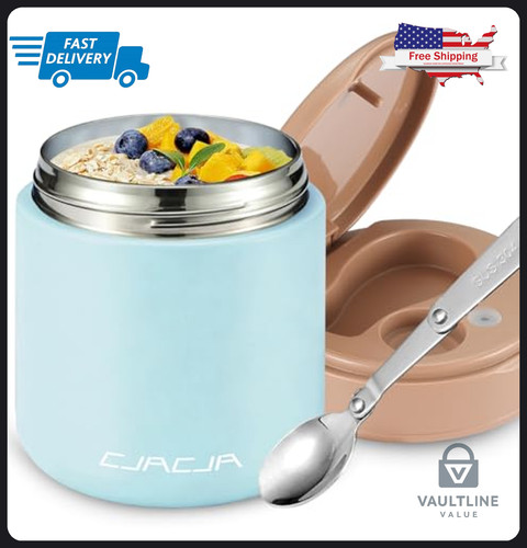 Cjacja 2oz insulated - 15.2oz,