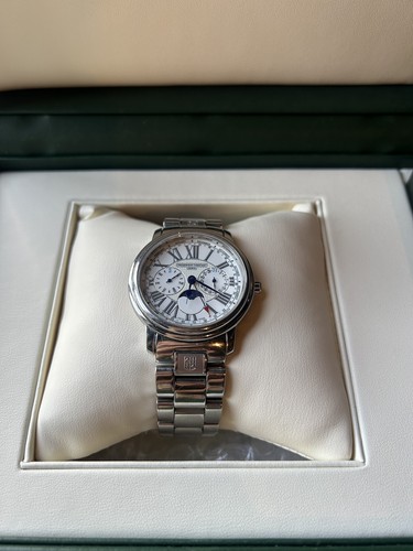 Frederique constant 270 - frederique, fc-270