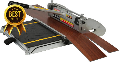 Inch 360 vinyl floor - inch,