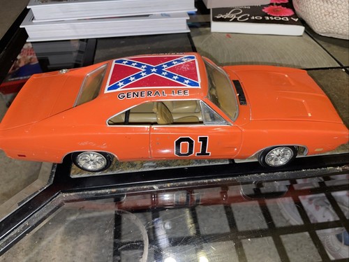 Ertl 1969 dodge - 1969,