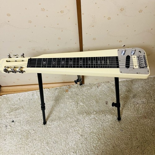 Artisan string electric lap - artisan,