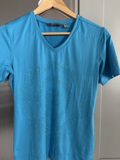 Anky Top  Equestrian