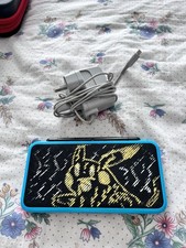 Nintendo 2DS XL