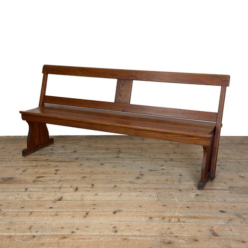 Antique 19th century cotswold - 19th,