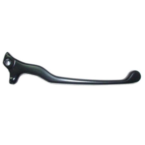 Jmp brake lever black - jmp,