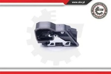 Door lock Rear 16SKV564 ESEN
