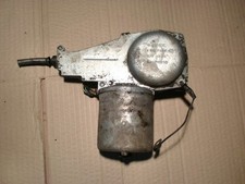 JAGUAR DAIMLER SERIES 2 XJ6