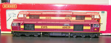 Hornby R2746 Class 60 Co-Co