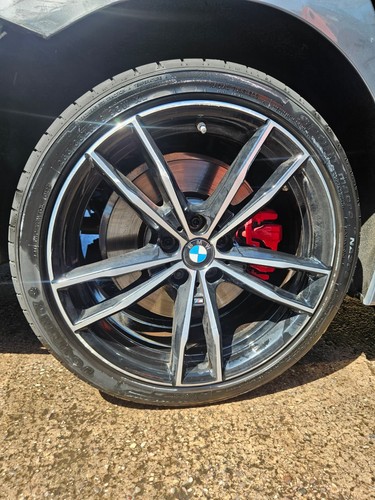 2024 bmw 320i g20 - 2024,