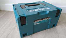 Makita Type 3 Medium Stackable