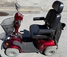 Freerider kensington large - s,