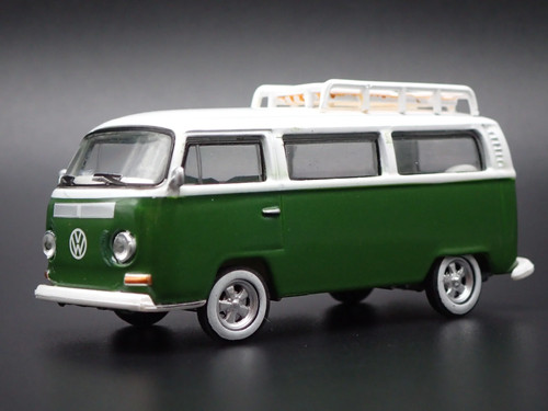 1967 1979 volkswagen - vw,