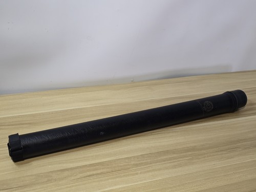 Bce ronnie sullivan cue - o'sullivan, case