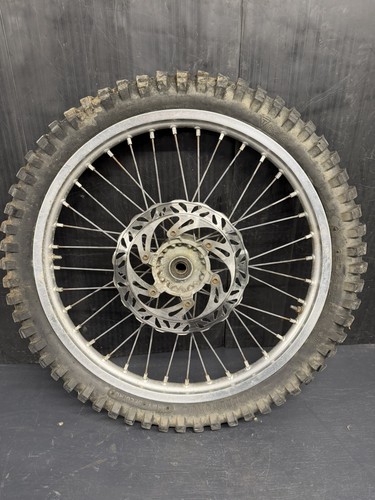 Yamaha yzf 426 400 - yamaha,