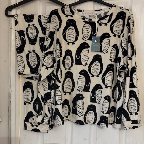New tags plus size 22 - size, 20-22