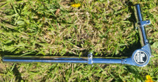 PEARL Uni-lock  Tom drum Arm (