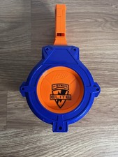 Nerf N-Strike Elite 30 Round