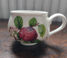 Portmeirion pomona cup the - portmeirion,