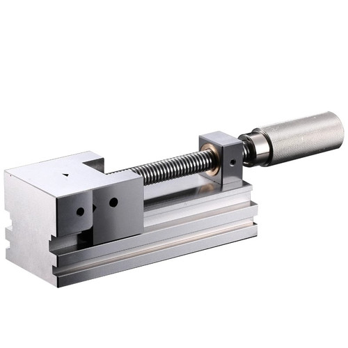 Stainless steel precision - steel,