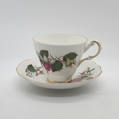 Regency bone china - bone, cup