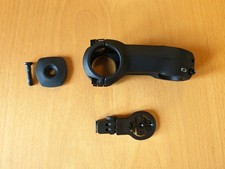 Mondraker Arid ONOFF 80mm