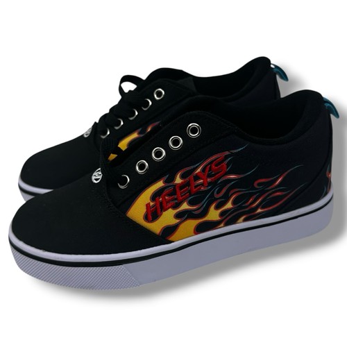 Heelys pro print - heelys,