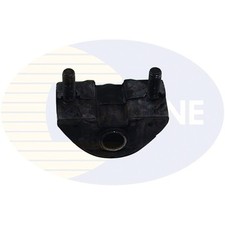 Control Arm Bush For Citroen Saxo Hatch Front Left Lower Rear Right 3523.51