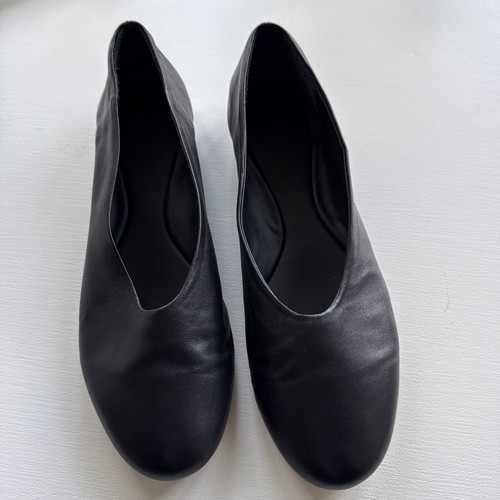 Cos all leather minimal - all,