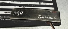 TaylorMade Est 79 TM-110