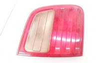 a2108202364 Rear Lamp Complete