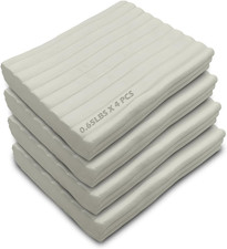 Non-Drying Oil-Based