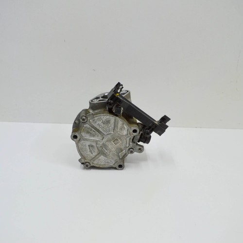 Audi 8w2 vacuum pump - 8w2,,