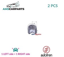 BRAKE CALIPER PISTON PAIR