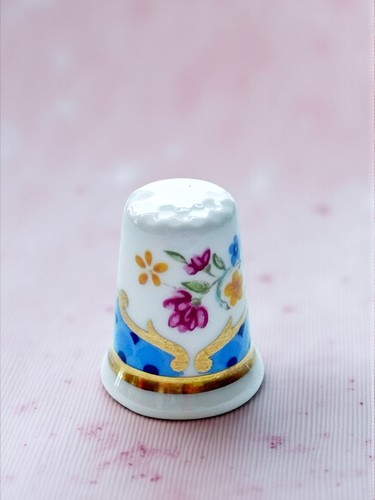 Royal worcester bone china - bone,