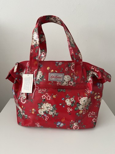 Brand new cath kidston - brand,