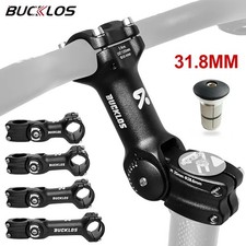Adjustable mtb mountain - adjustable, bike