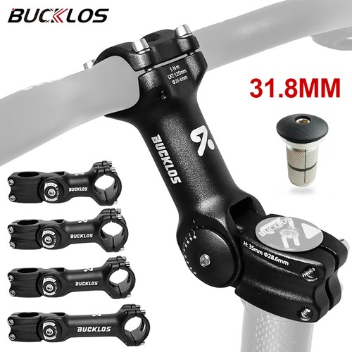 Adjustable mtb mountain bike - adjustable,