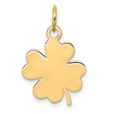 Mens Womans Pendant Charm