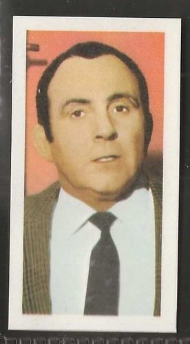 Barratt famous sportsmen - barratt-famous,