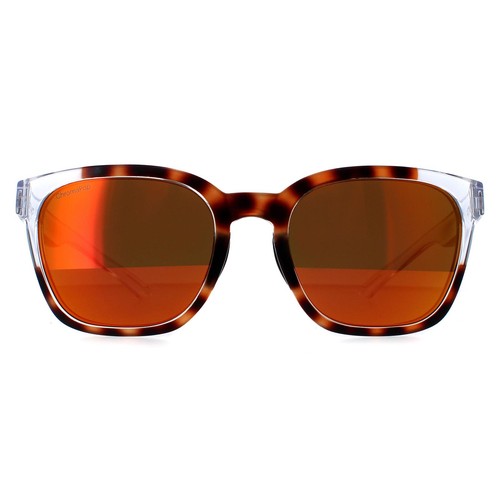 Smith sunglasses founder krz - sunglasses,