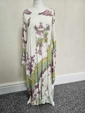 Diverse lagenlook quirky - lagenlook,
