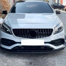 FOR MERCEDES A CLASS W176 A45