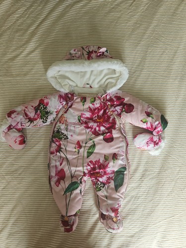Ted baker months floral - baker,