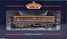 Bachmann 38-013 MFA Open Box