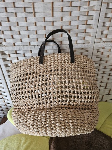 Ladies calvin klein basket - calvin,