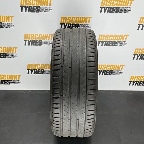 255 r18 105w - r18,